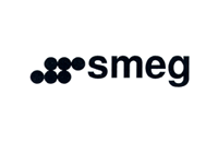 Service  SMEG