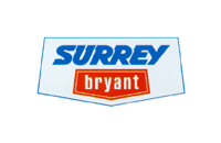 Service  Surrey