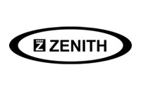 Servicio tecnico Zenith en Martinez