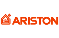 Service  ARISTON Martinez