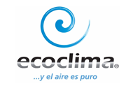 Service  Ecoclima