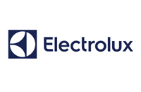 Service  Electrolux