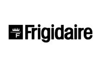 Service  Frigidaire