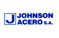 Service  Johnson Acero