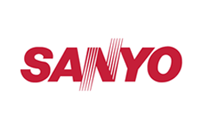 Service  Sanyo