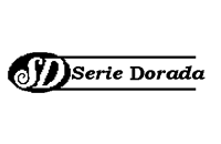 Service  Serie Dorada