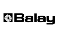 Service  BALAY Buenos Aires