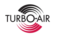 Service  Turbo Air