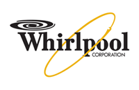 Service  Whirlpool